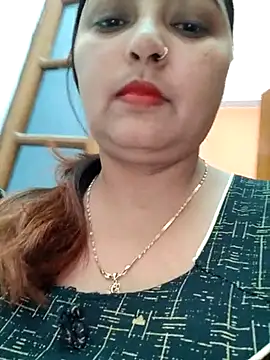 Snapshot of Dianaa9 chatting on 03.07.25 Dianaa9 online show from 03.07.25