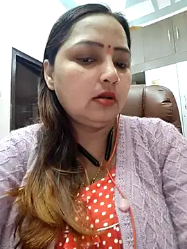 Snapshot of Dianaa9 chatting on 03.09.25 Dianaa9 online show from 03.09.25