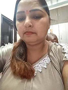 Snapshot of Dianaa9 chatting on 03.12.25 Dianaa9 online show from 03.12.25