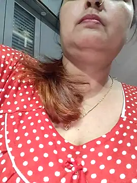 Snapshot of Dianaa9 chatting on 03.13.25 Dianaa9 online show from 03.13.25