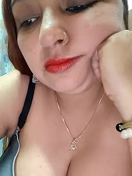 Snapshot of Dianaa9 chatting on 09.12.25 Dianaa9 online show from 09.12.25