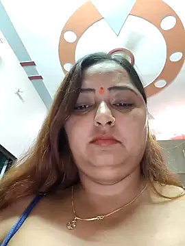 Dianaa9 online show from 09.14.25