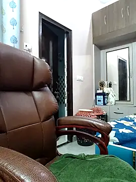 Snapshot of Dianaa9 chatting on 09.18.25 Dianaa9 online show from 09.18.25