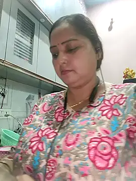 Snapshot of Dianaa9 chatting on 09.24.25 Dianaa9 online show from 09.24.25