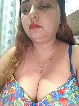 Snapshot of Dianaa9 chatting on 09.26.25 Dianaa9 online show from 09.26.25