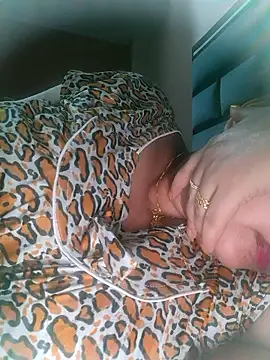 Snapshot of Dianaa9 chatting on 09.29.25 Dianaa9 online show from 09.29.25