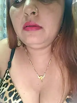 Snapshot of Dianaa9 chatting on 10.17.25 Dianaa9 online show from 10.17.25