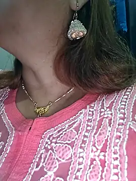 Snapshot of Dianaa9 chatting on 10.23.25 Dianaa9 online show from 10.23.25