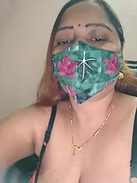 Dianaa9 online show from 11.08.25