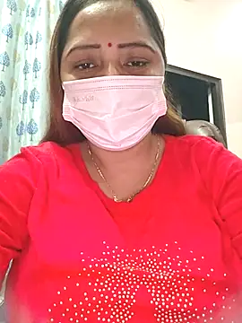 Snapshot of Dianaa9 chatting on 11.10.25 Dianaa9 online show from 11.10.25