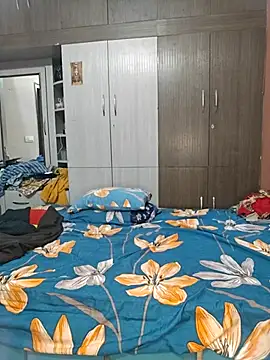 Snapshot of Dianaa9 chatting on 11.11.25 Dianaa9 online show from 11.11.25