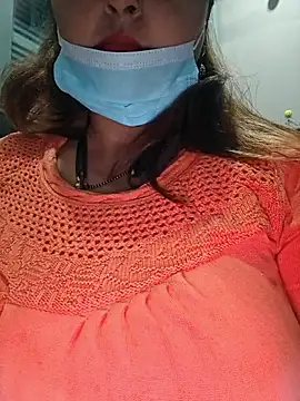 Snapshot of Dianaa9 chatting on 11.30.25 Dianaa9 online show from 11.30.25