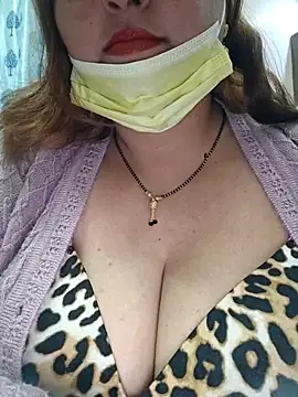 Snapshot of Dianaa9 chatting on 12.01.25 Dianaa9 online show from 12.01.25