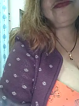 Snapshot of Dianaa9 chatting on 12.02.25 Dianaa9 online show from 12.02.25