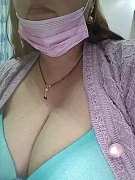 Snapshot of Dianaa9 chatting on 12.03.25 Dianaa9 online show from 12.03.25