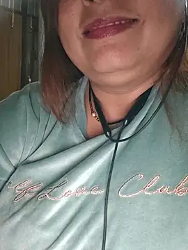 Snapshot of Dianaa9 chatting on 02.06.26 Dianaa9 online show from 02.06.26