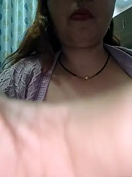 Snapshot of Dianaa9 chatting on 02.07.26 Dianaa9 online show from 02.07.26