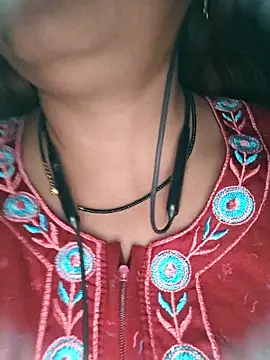 Snapshot of Dianaa9 chatting on 02.11.26 Dianaa9 online show from 02.11.26