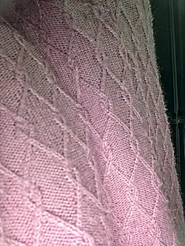 Snapshot of Dianaa9 chatting on 02.15.26 Dianaa9 online show from 02.15.26