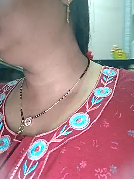 Snapshot of Dianaa9 chatting on 02.16.26 Dianaa9 online show from 02.16.26