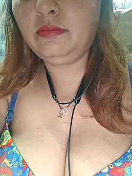 Snapshot of Dianaa9 chatting on 02.17.26 Dianaa9 online show from 02.17.26