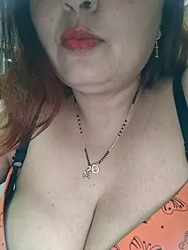 Snapshot of Dianaa9 chatting on 02.19.26 Dianaa9 online show from 02.19.26