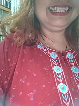 Snapshot of Dianaa9 chatting on 02.20.26 Dianaa9 online show from 02.20.26