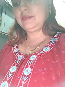 Snapshot of Dianaa9 chatting on 02.20.26 Dianaa9 online show from 02.20.26