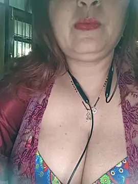 Snapshot of Dianaa9 chatting on 02.21.26 Dianaa9 online show from 02.21.26