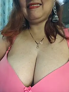 Snapshot of Dianaa9 chatting on 02.23.26 Dianaa9 online show from 02.23.26