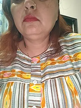 Snapshot of Dianaa9 chatting on 02.25.26 Dianaa9 online show from 02.25.26