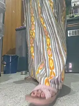 Snapshot of Dianaa9 chatting on 03.01.26 Dianaa9 online show from 03.01.26