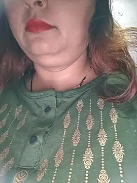 Dianaa9 online show from 03.20.26