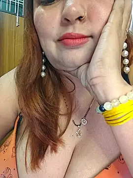 Dianaa9 online show from 04.10.26