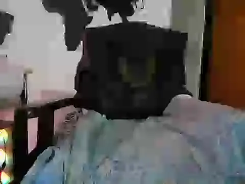 aritolapiz online show from 02.02.25