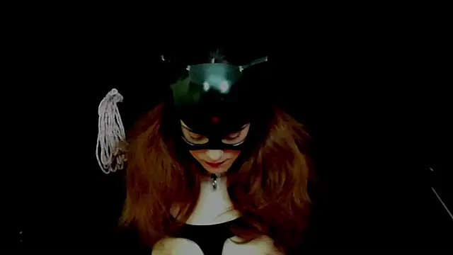 Snapshot of SophieCharm chatting on 12.05.24 SophieCharm online show from 12.05.24