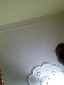 Snapshot of SophieCharm chatting on 12.24.24 SophieCharm online show from 12.24.24