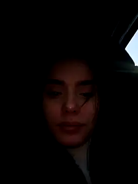 Snapshot of SophieCharm chatting on 12.29.24 SophieCharm online show from 12.29.24