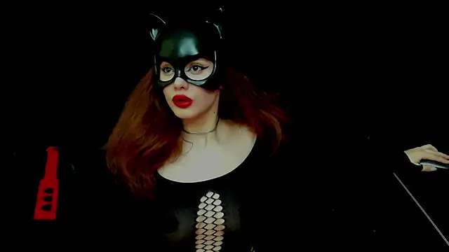 Snapshot of SophieCharm chatting on 01.14.25 SophieCharm online show from 01.14.25