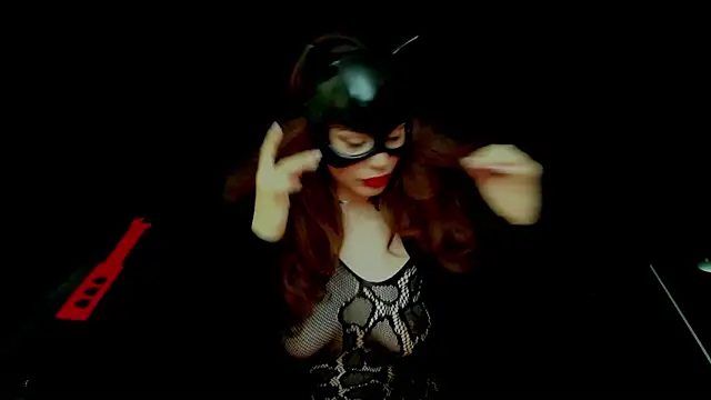 Snapshot of SophieCharm chatting on 01.16.25 SophieCharm online show from 01.16.25