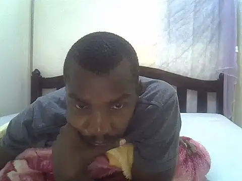 Jaysexxy255 online show from 09.29.25