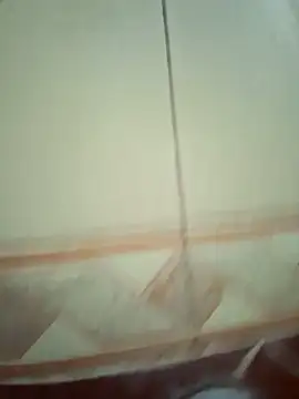 Exhibitionist1508 online show from 09.14.25