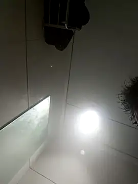 Exhibitionist1508 online show from 11.06.25