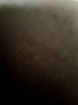 Exhibitionist1508 online show from 11.07.25