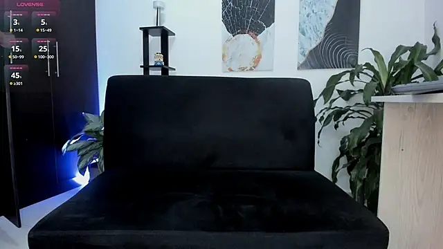 Snapshot of Alex_sc_ chatting on 02.14.25 Alex sc online show from 02.14.25