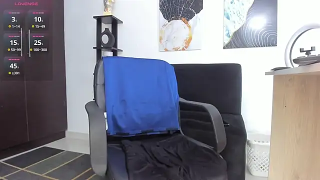 Snapshot of Alex_sc_ chatting on 03.21.25 Alex sc online show from 03.21.25