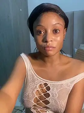 SexyDee025 online show from 12.05.24