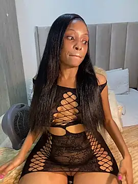 SexyDee025 online show from 12.10.24