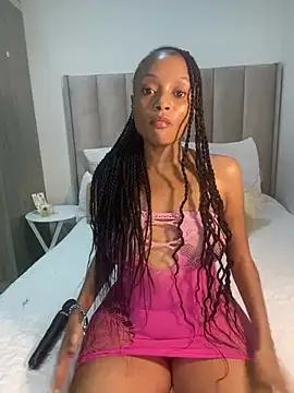 SexyDee025 online show from 01.07.25