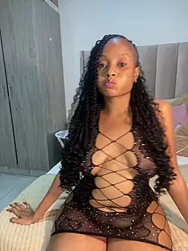 SexyDee025 online show from 01.11.25